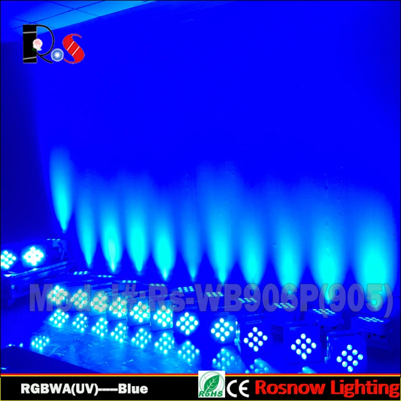 Rs-WB906P  03