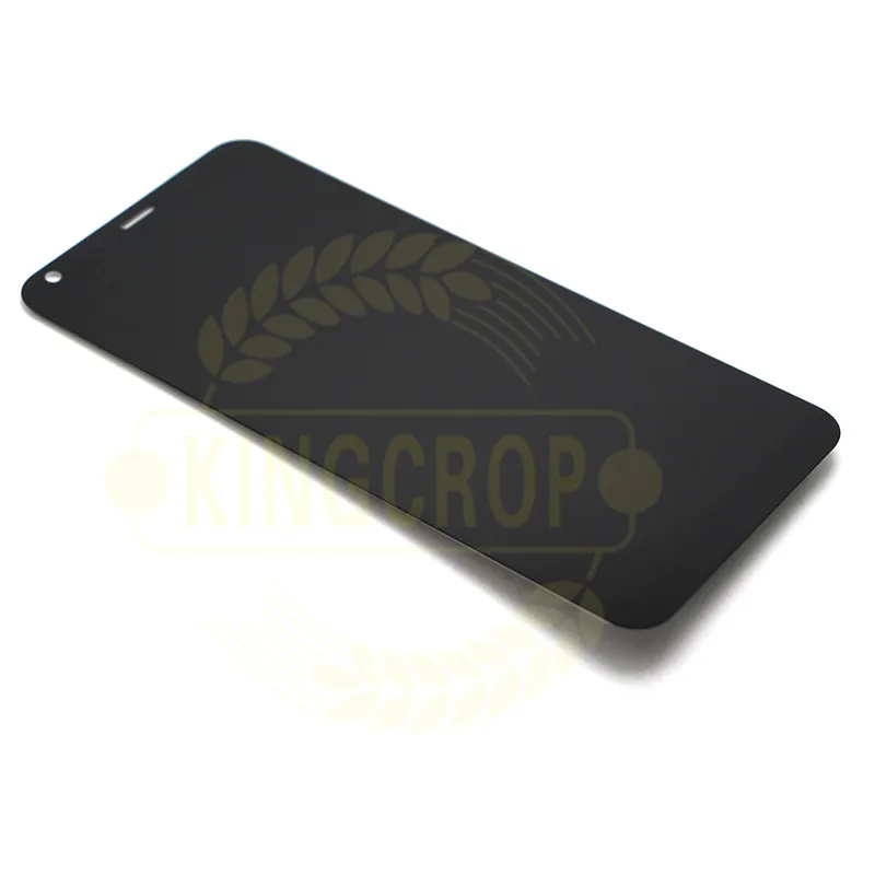 LG Q6 LCD no frame (8)