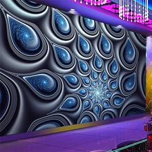 クール壁紙壁が超お買い得 Aliexpress モバイルで 世界のクール壁紙壁 セラーの クール壁紙壁が素晴らしい割引価格に