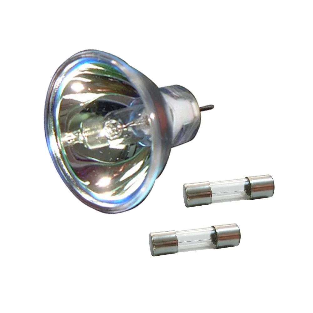 gain-express-gainexpress-Fiber-Optics-Illuminator-GX-301-bulb