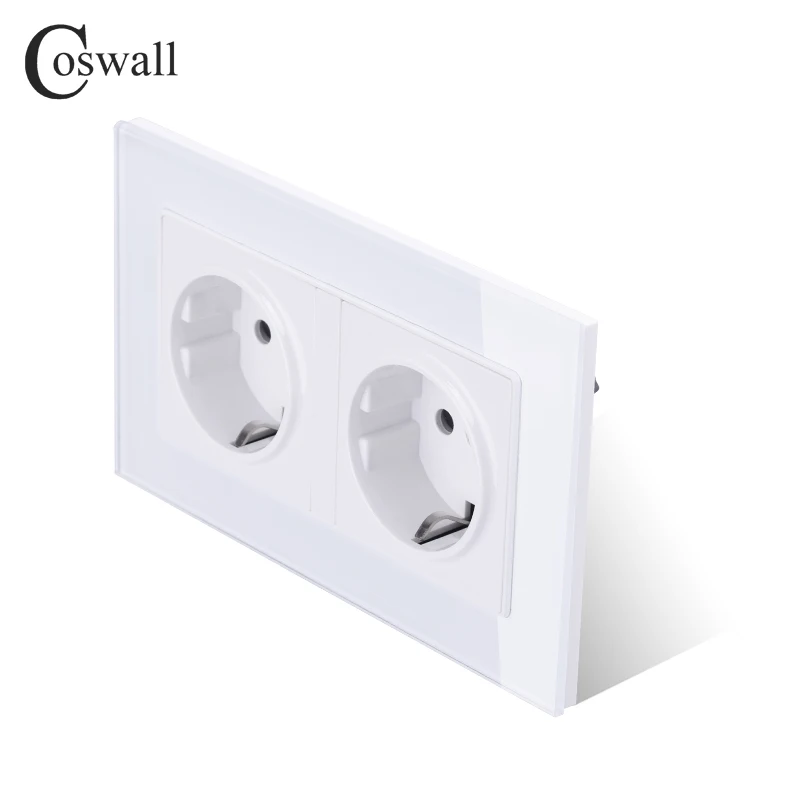 High Quality Renovação da Casa