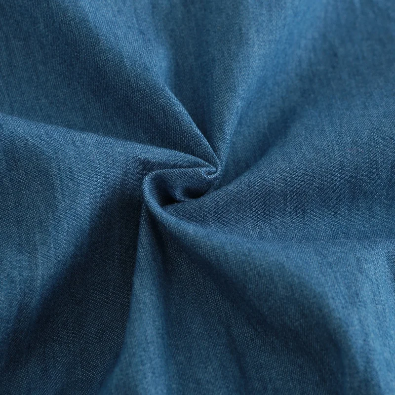 088A8525