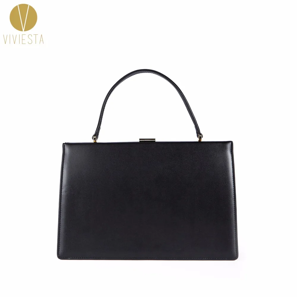 Work From Home Selling Designer Handbags Work From Home Selling Designer Handbags