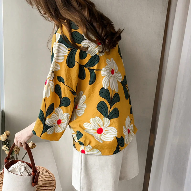 _0004_TB2WkSwGFOWBuNjy0FiXXXFxVXa_!!1789079831