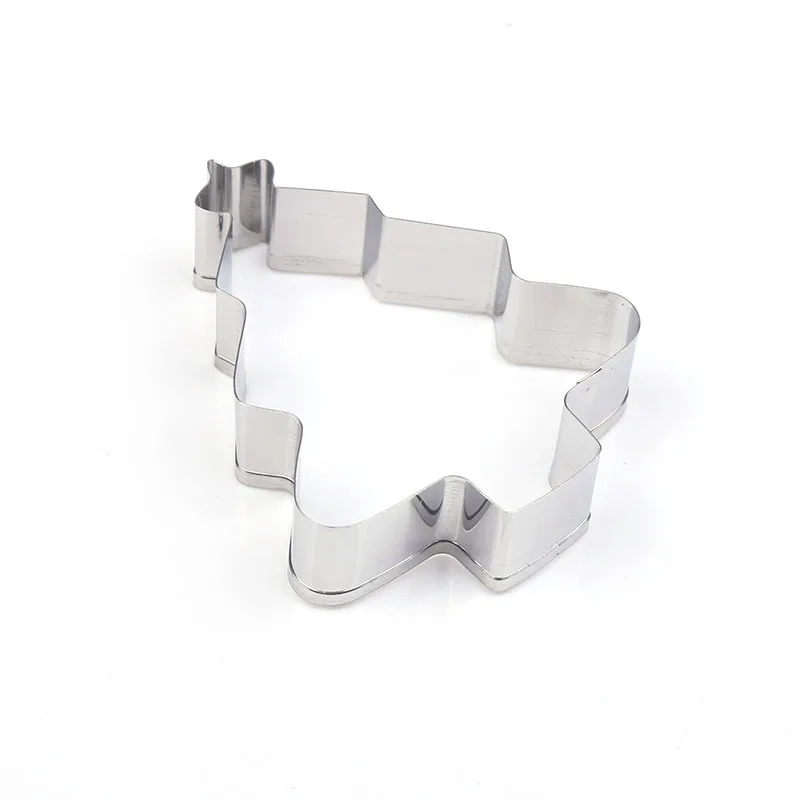 XINAHER-Christmas-Tree-Cookie-Cutter-Stainless-Steel-Biscuit-Cutter-Cookie-Mold-Kitchen-Baking-Tools (3)