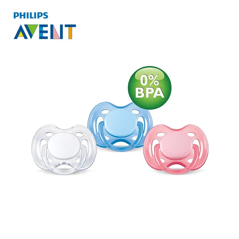 Avent pacifier coupons printable 2018
