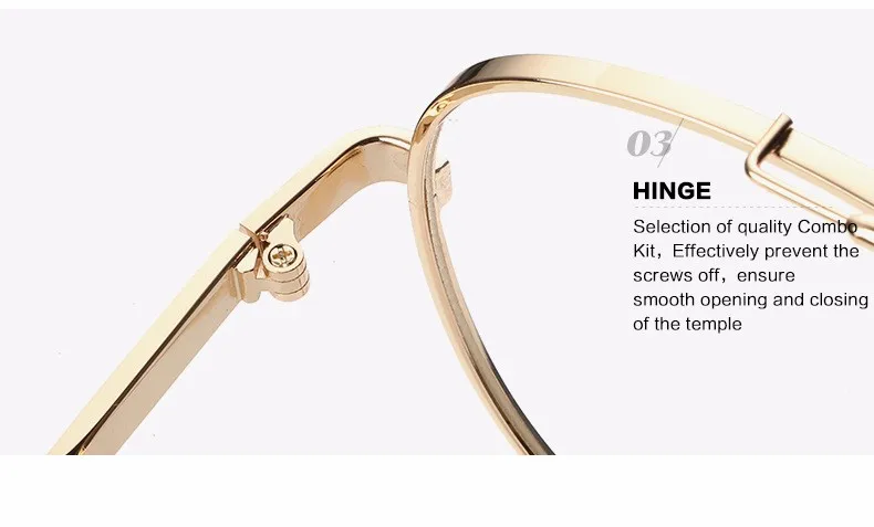 3605827670_810483317