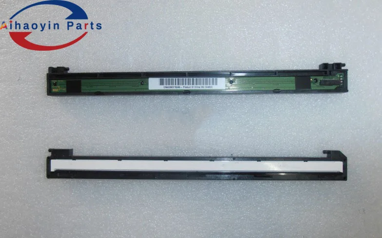 

2pcs Sensor CIS scanner unit Scanner Head Contact Image Sensor For Xerox WorkCentre 3210 3220 130N01570