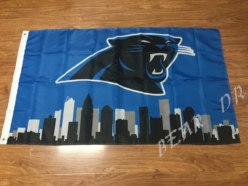 HTB1T301KVXXXXc7aXXXq6xXFXXXT