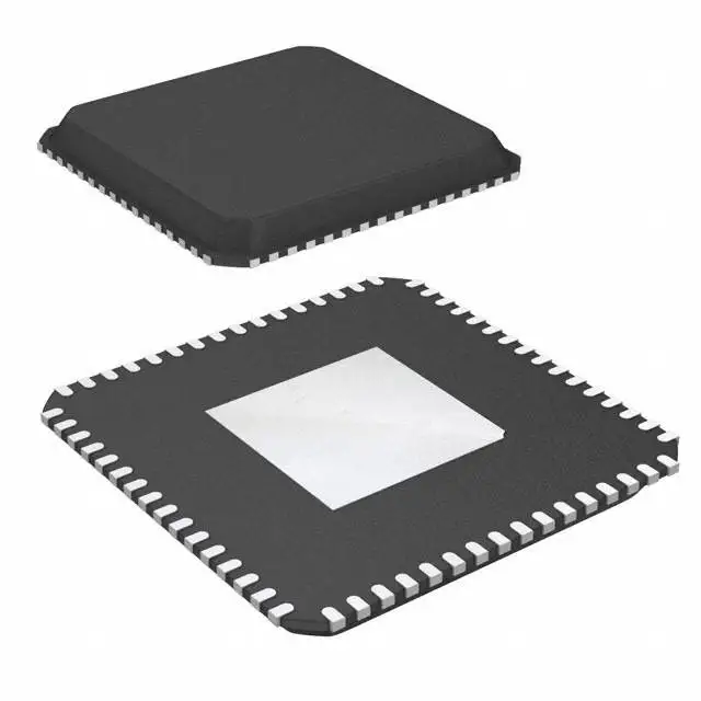 

2pcs/lot  SI5347C-B-GM