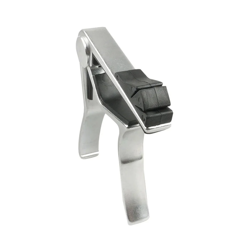 guitar capo4