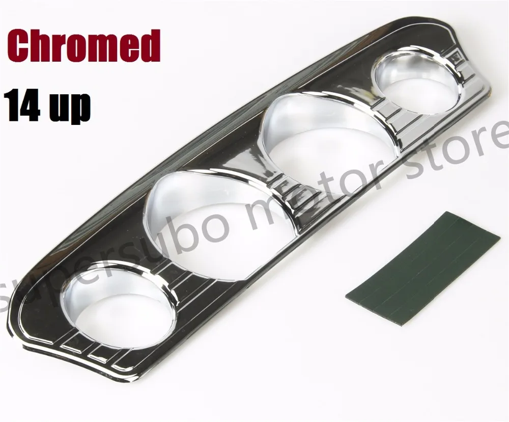 harley tri glide cover