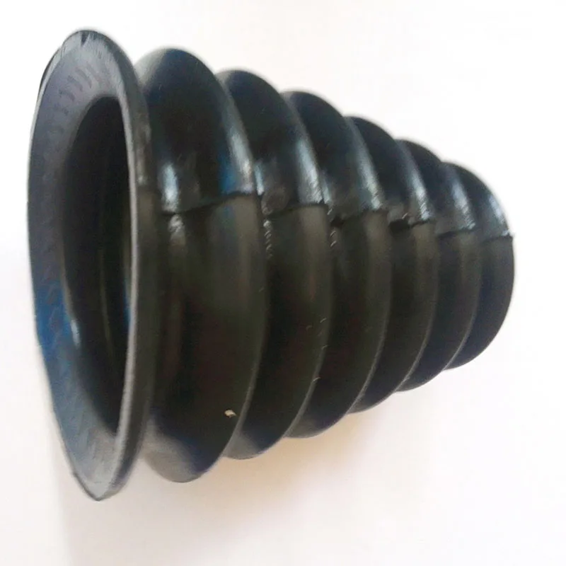 

Electric Hammer Dust Cover Electric Drill To Ash Bowl Drilling Dust Collector Electric Drill Bits