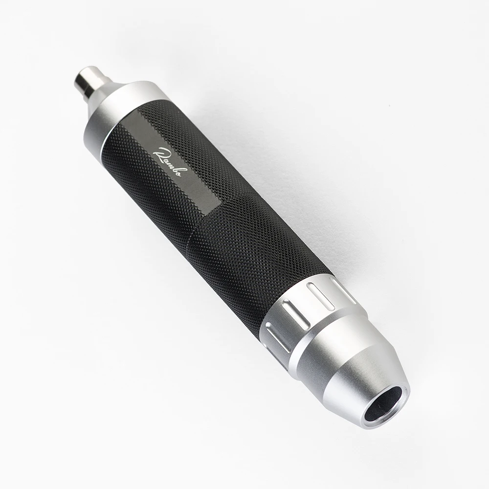 Tattoo Pen Suppliers | popular tattoo machine types buy cheap tattoo machine Tattoo Pen Suppliers | popular tattoo machine types buy cheap tattoo machine