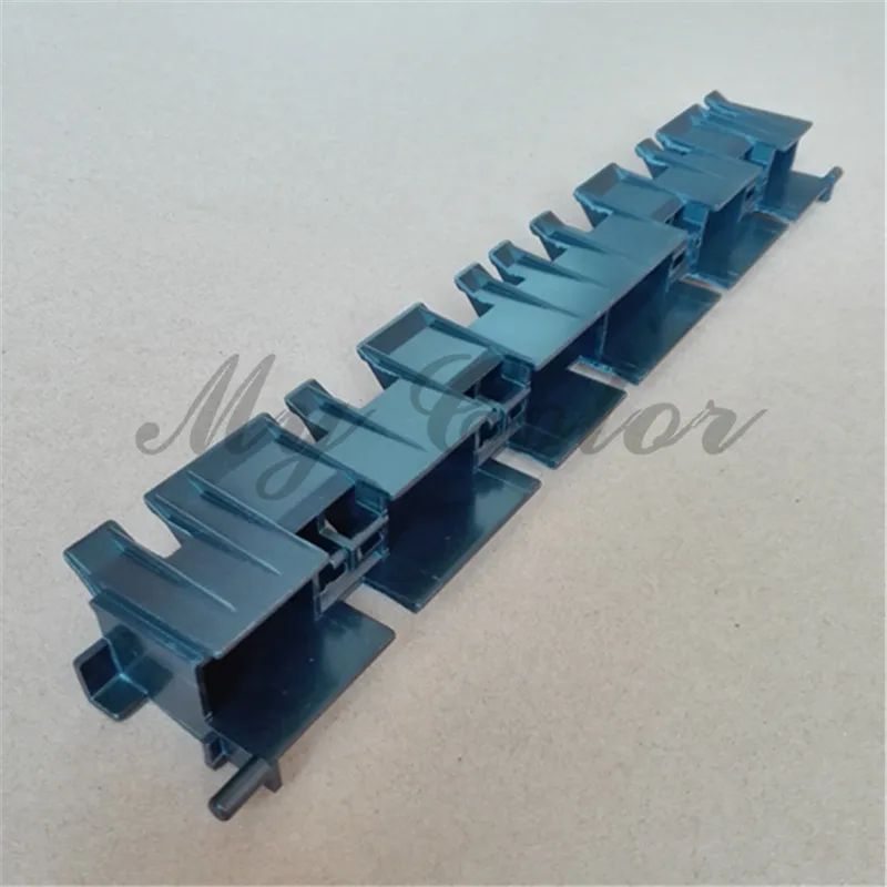 CL046-5