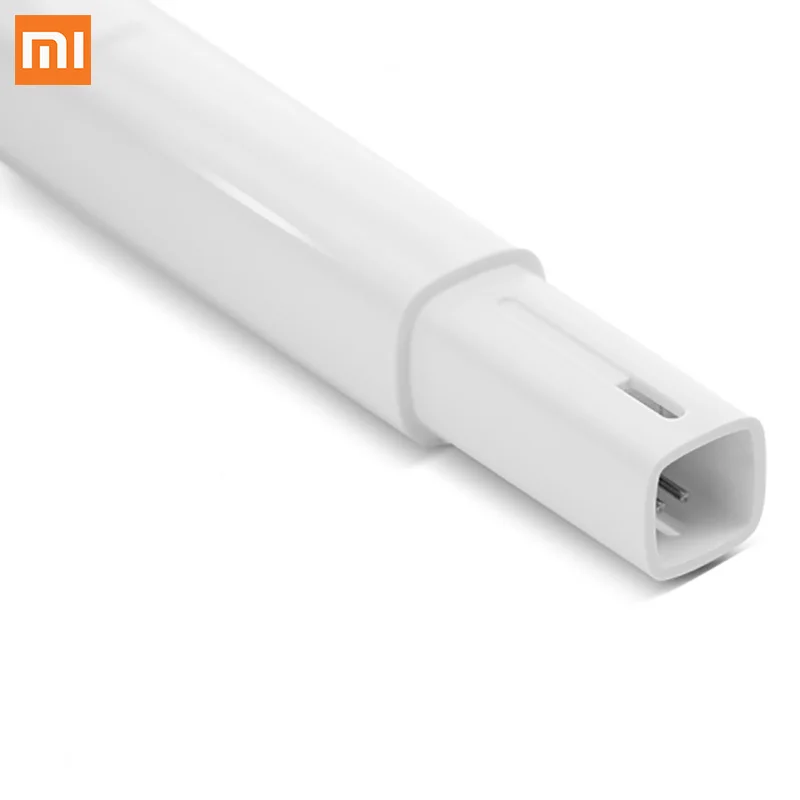 Портативный тестер воды Xiaomi Tds цифровой измеритель качества и чистоты со