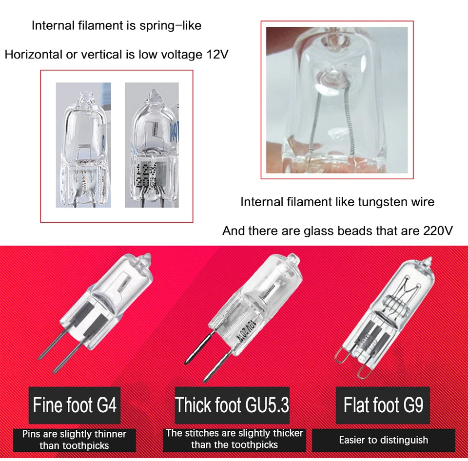 G4 G9 светодио дный лампа E14 УДАРА 3 W 6 W 9 W Лампада светодио дный лампа AC DC 12 V 220 V Bombillas светодио дный G4 G9 E14 удара заменить галогенные люстры G4