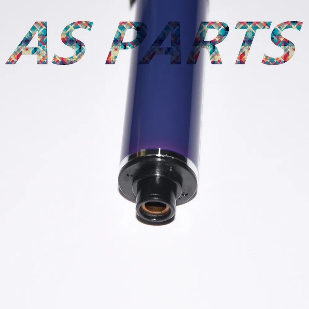41 OPC Drum For Xerox Phaser 7800 7500 5005D 2250 2255 3300 7425 7428 7435 7556 7830 7835 3370 Drum  (7).jpg 
