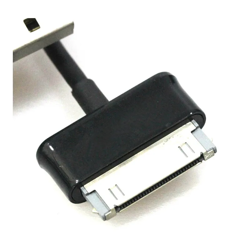 HTB1bu6lKXXXXXaCXpXXq6xXFXXXM