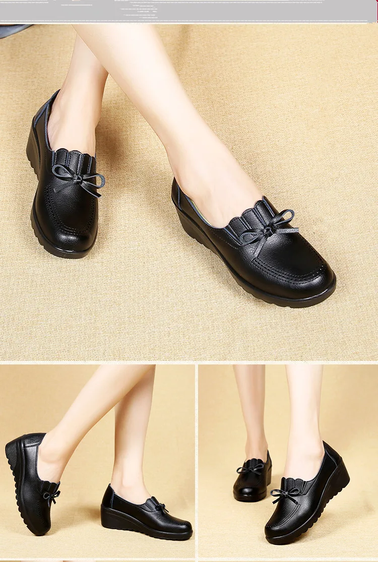 O1CN011DdV6kcFiPNXI5h_!!1700970239