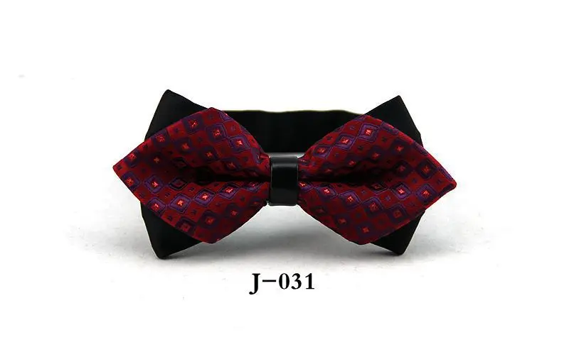 J031