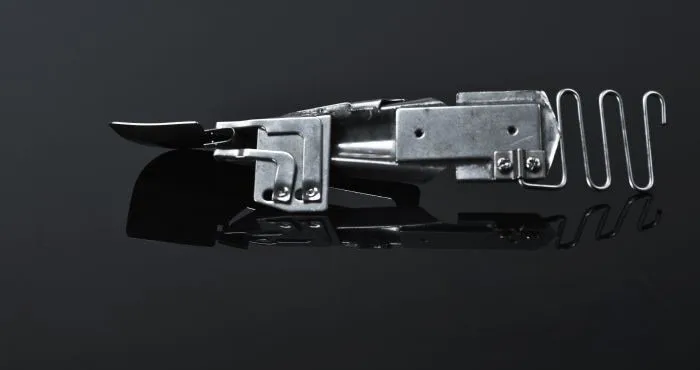 Dayu 104 K712NA (B) Размер ленты для папок 1-5/8 &quot--- 1/2&quot Двойная обертка конопли