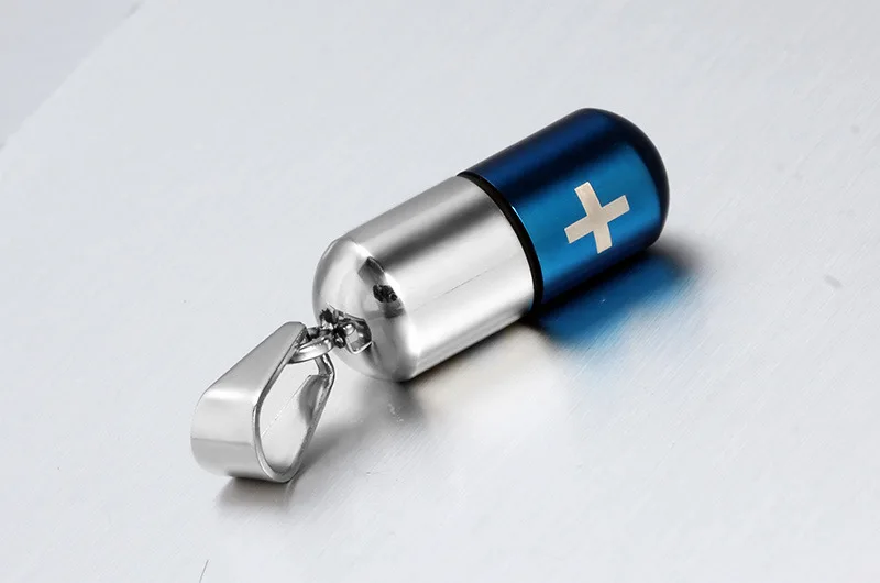 20180512_152619_079