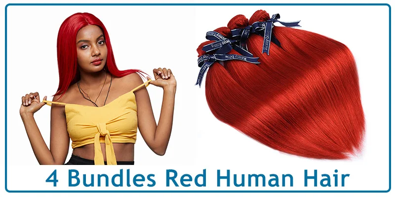 180 плотность Красного кружева передние человеческие волосы парики предварительно выщипанные длинные прямые волосы кружевные передние парики перуанские Remy человеческие волосы парики Remyblue
