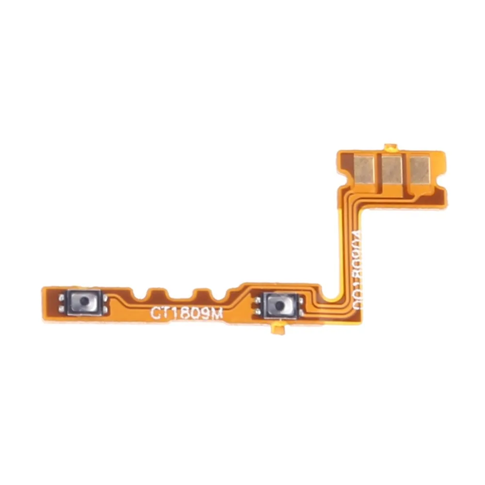 SP4044_1