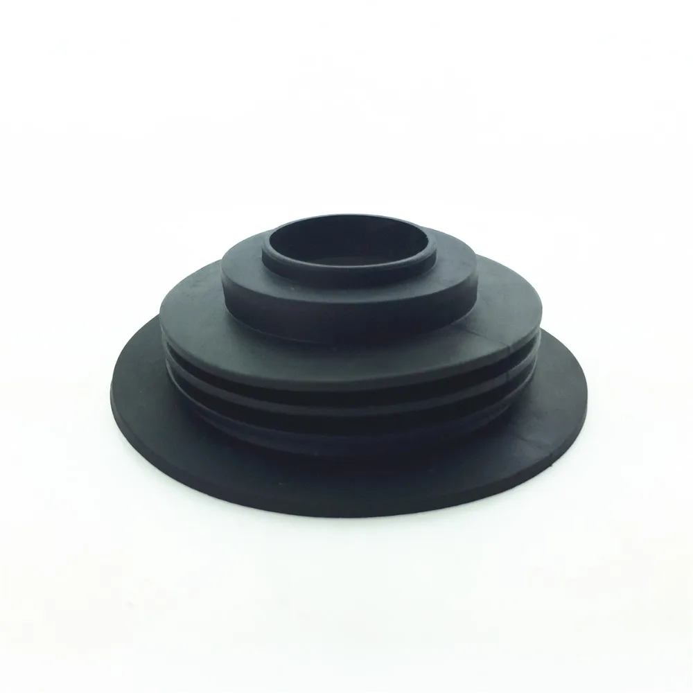 STARPAD 自動車 LED ヘッドライトダストカバーバックカバー防水防塵カバーシールカーライトアクセサリー AliExpress