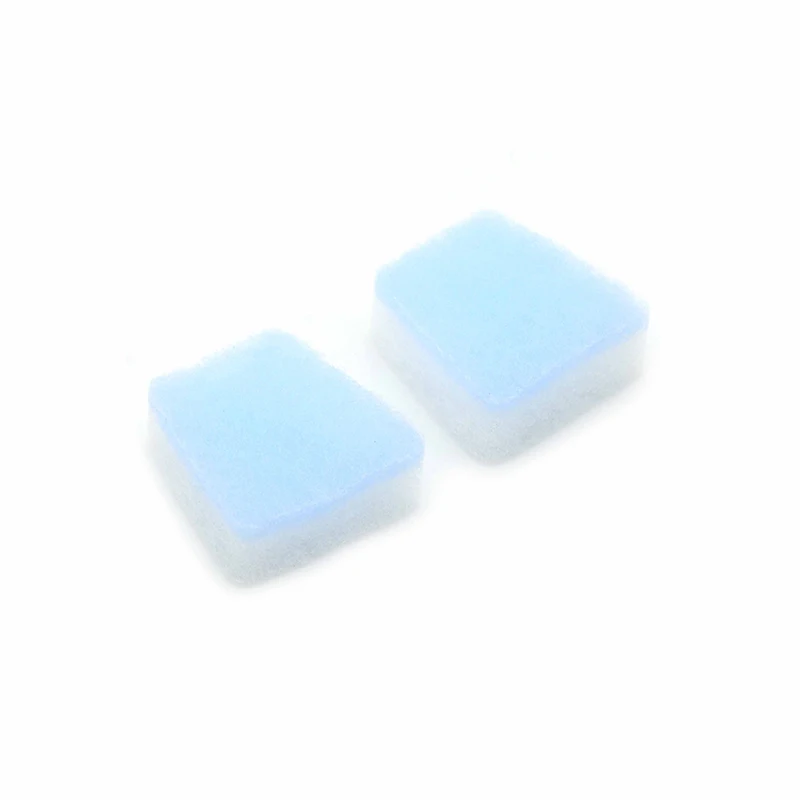 6pcs Hypoallergenic Filter Disposable Sponge For ResMed S7 S8 CPAP Machine Filters Wholesale