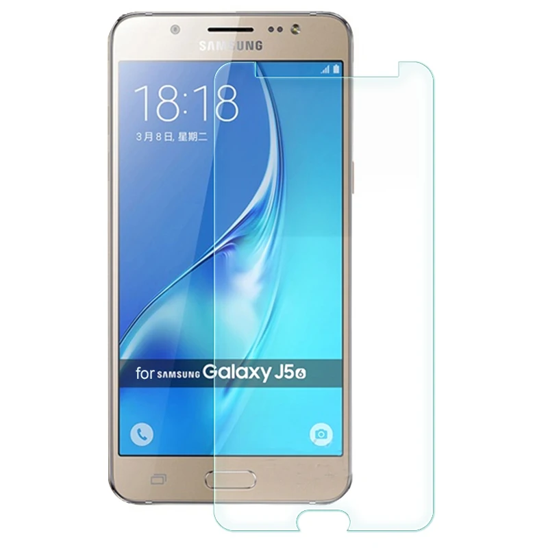 9H-For-Samsung-J6-J4--J7-J5-J3-Pro--Tempered-glass-For-Samsung-Galaxy (2)