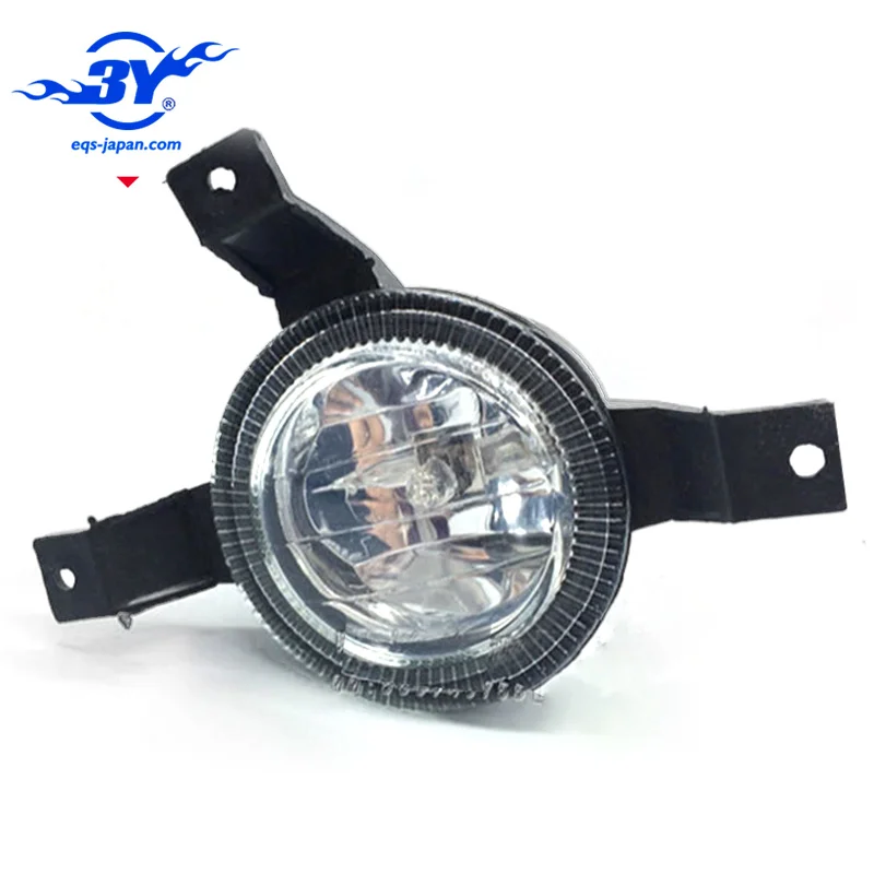 

Assembly Car front fog light For Geely LC,Panda,Emgrand Pandino,GC2,LC-Cross,Cross,GC2-RV,GX2,Xpandino