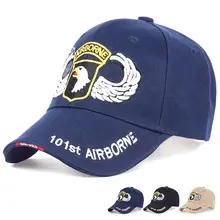 TUNICA новая бейсбольная Кепка из хлопка мужская Кепка с вышивкой Кепка для занятий спортом на открытом воздухе мужская женская шапка оптом