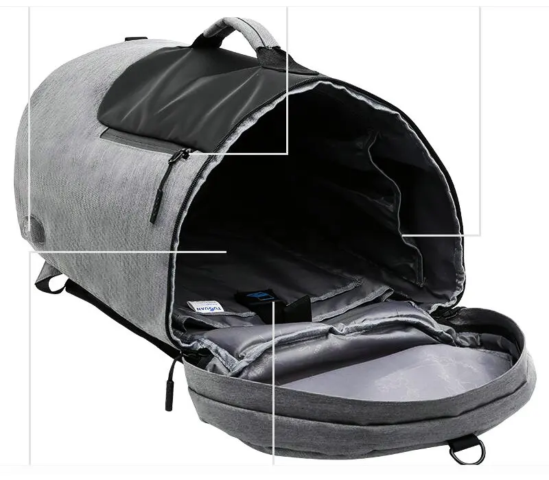 AXT12