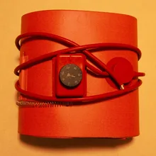 Гибкий силиконовый нагревательный элемент одеяло, большой барабанный нагреватель, ленточный нагреватель, гарантия 1 год и сертификат