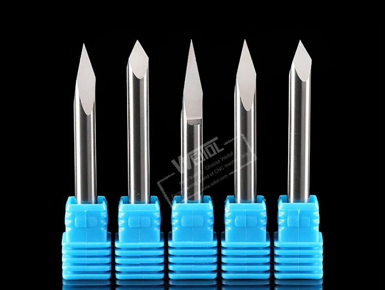 Three face engraving (9)