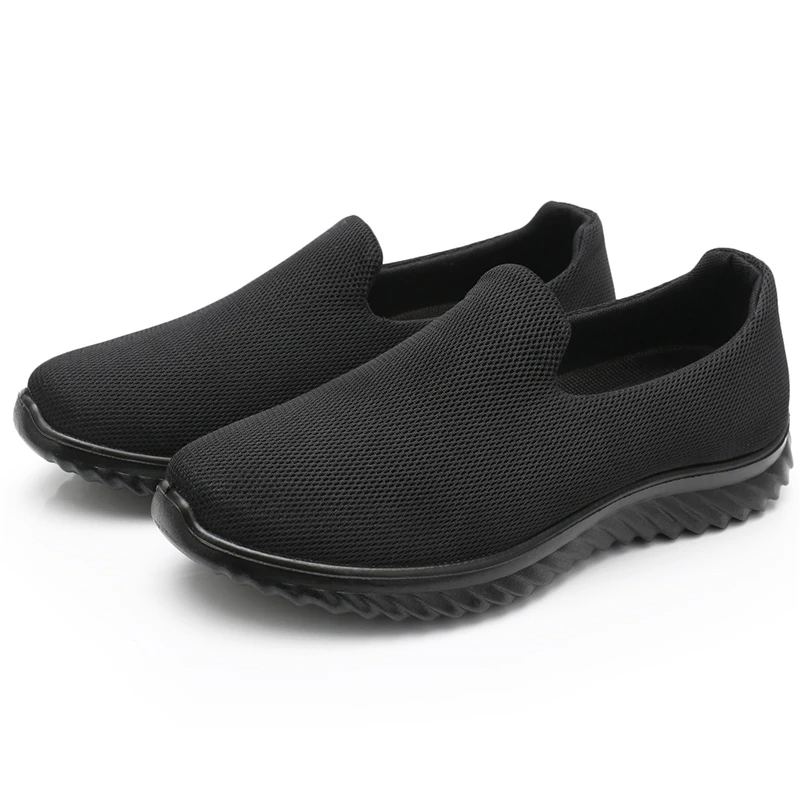 restaurant approved non slip shoes