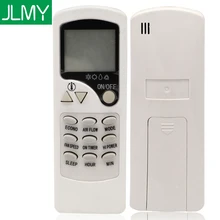Air Conditioner Air Conditioning Remote Control Suitable For CHIGO ELGIN ZH/LW-01 ZC/LW-01 KTZG001 Universal LCD Remote Control Air Conditioner Air Conditioning Remote Control Suitable For CHIGO ELGIN ZH/LW-01 ZC/LW-01 KTZG001 Universal LCD Remote Control