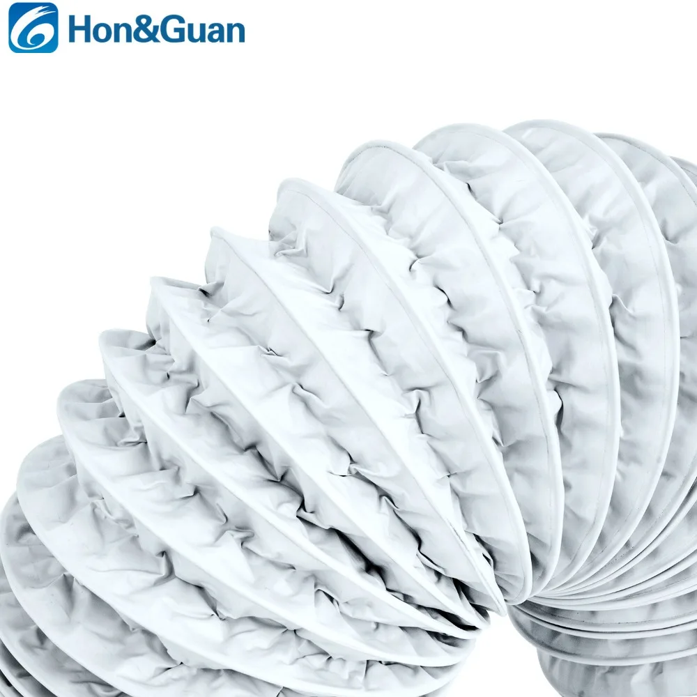 4~8 inch 10m Aluminium Flexible Fan Ducting Exhaust Pipe for Extractor Fan Air Conditioner Vent Hose Duct Outlet Household Vent 4~8 inch 10m Aluminium Flexible Fan Ducting Exhaust Pipe for Extractor Fan Air Conditioner Vent Hose Duct Outlet Household Vent