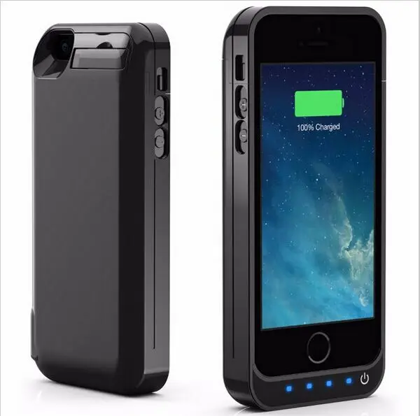 imágenes para De alta Calidad Caja del Teléfono Batería Externa Portable 4200 mAh Banco de Potencia batería de reserva del caso del cargador para iphone 5 5s 5c se caso imágenes para De alta Calidad Caja del Teléfono Batería Externa Portable 4200 mAh Banco de Potencia batería de reserva del caso del cargador para iphone 5 5s 5c se caso