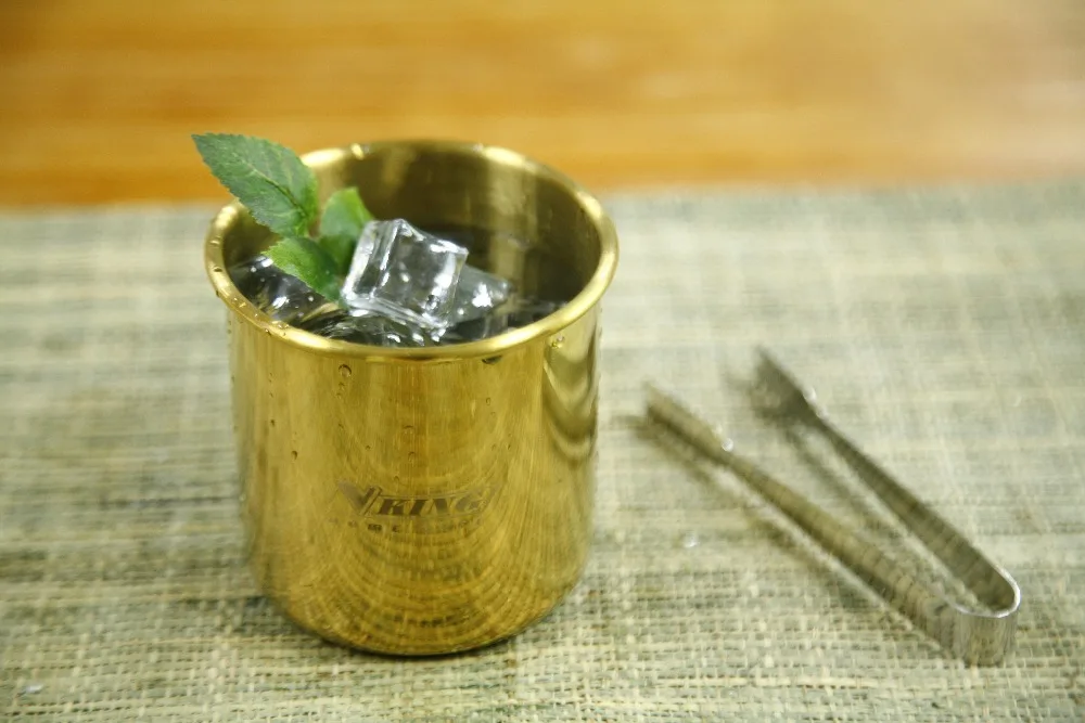 Popular Steel Candle CupsBuy Cheap Steel Candle Cups lots from China