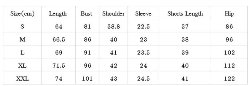 Novedan Haikyuu Kageyama Tobio Aoba Johsai Koushi Sugawara Oikawa Tooru Cosplay Costume Uniform Jersey -Zentai shop online HTB1iQmDj3DD8KJjy0Fdq6AjvXXa5.jpg