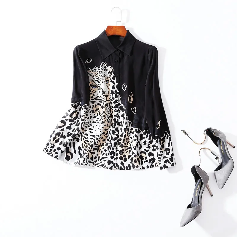 Fr 2019 Dress Fr Dress Dress Dress 2019 Fr Dress Dress 2019 2019 Fr Fr 2019 X80nOPkw