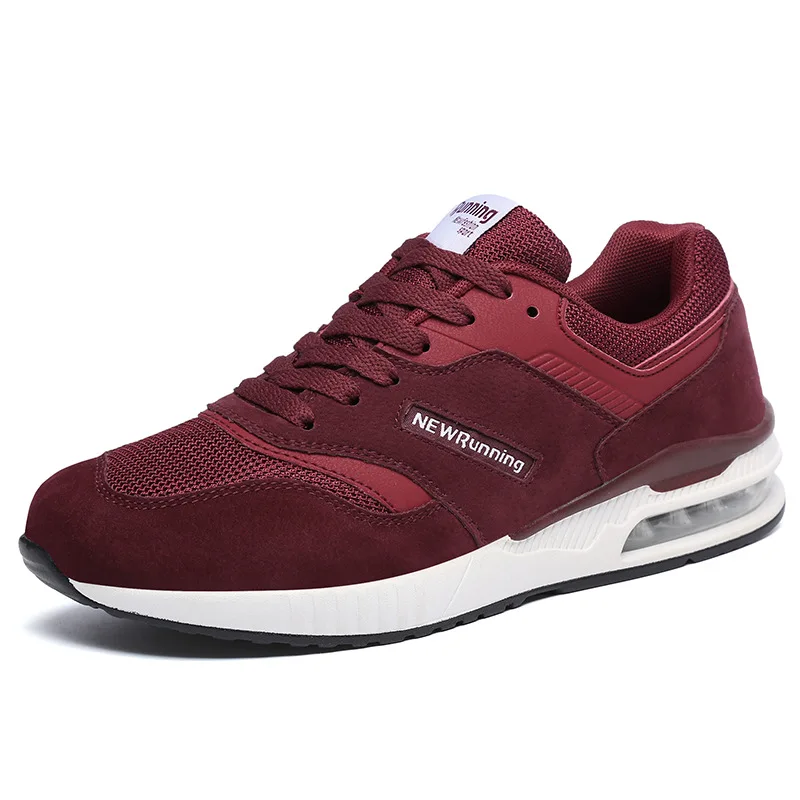 high quality athletic shoes