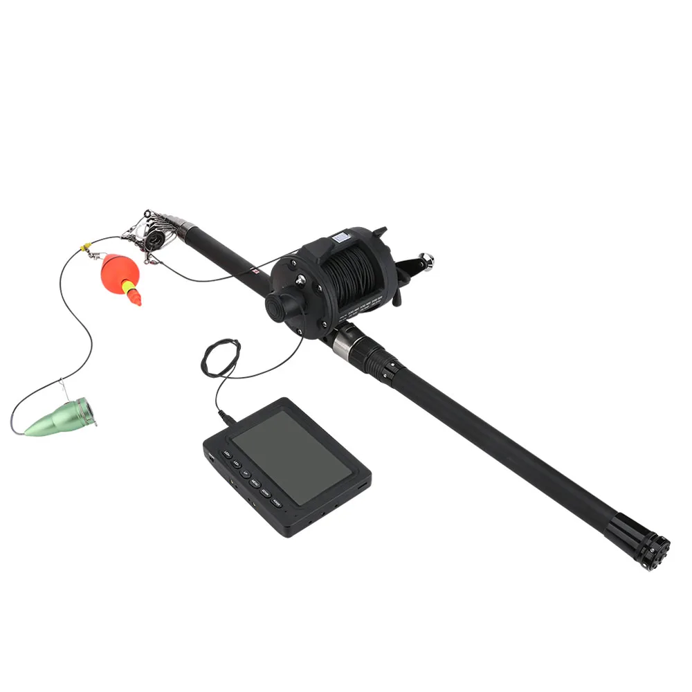 F008MSW-25M-IR (13)