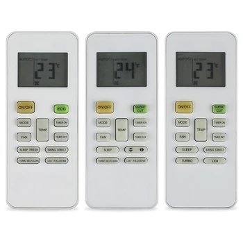 

Conditioner air conditioning remote control for For midea rg52b/bgeu RG52B/BGF RG52A/BGCF RG52E2/BGEF RG52a2/BGEF