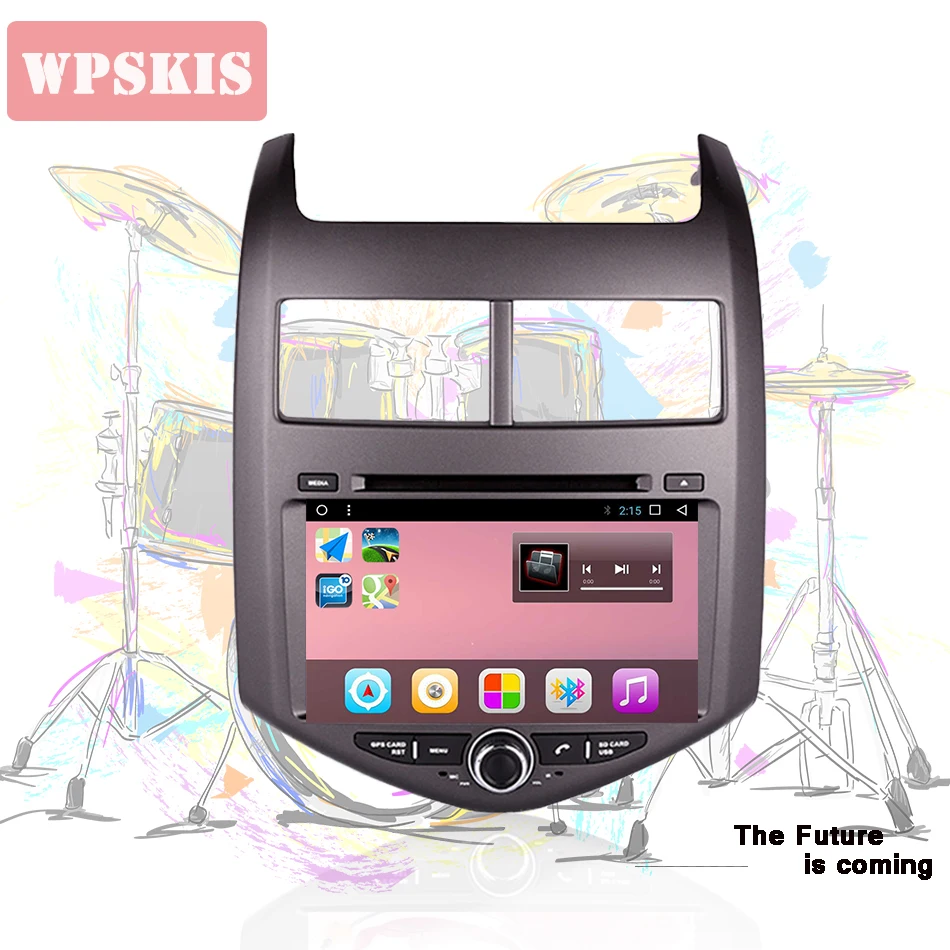 Discount For Chevrolet aveo sonic 2011-2013 car autoradio gps multimedia player 4G WIFI BT TV USB DVR OBD GPS Video Audio Stereo Car unit 2 Discount For Chevrolet aveo sonic 2011-2013 car autoradio gps multimedia player 4G WIFI BT TV USB DVR OBD GPS Video Audio Stereo Car unit 2