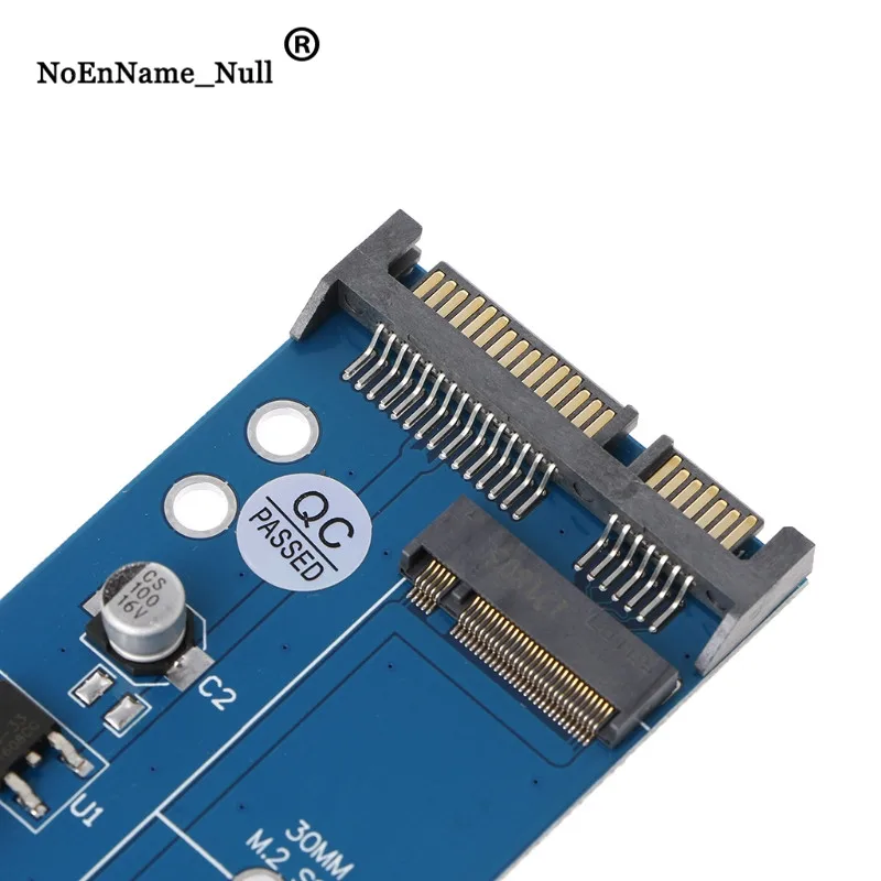 Переходник Sata 3 На M 2 Купить