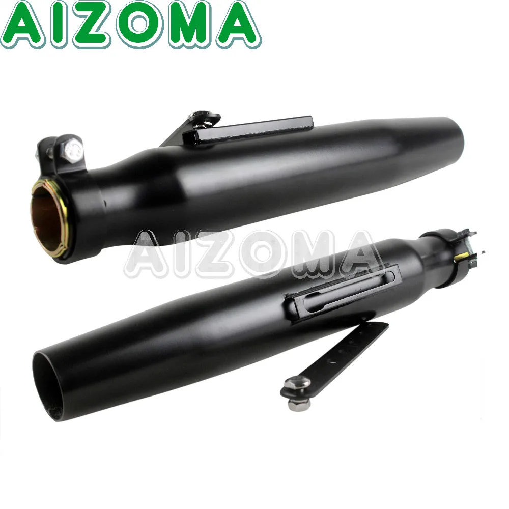 EM-101-BK-2X (4)